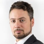 Elio Fonti, nuovo CEO di GATE
