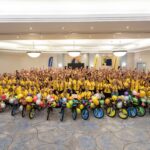 DHL Express_Best Workplace