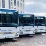 EM Fleet_gestione pneumatici_ Ferrovie della Calabria