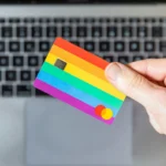 Fortech e Mastercard_ flotte aziendali