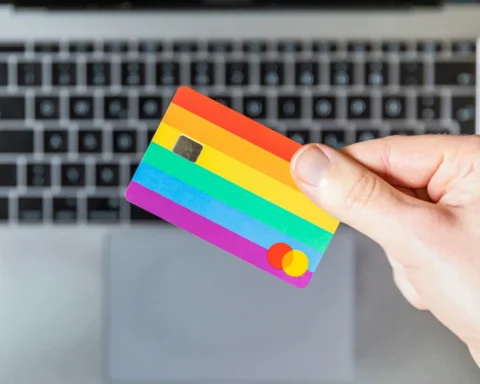 Fortech e Mastercard_ flotte aziendali