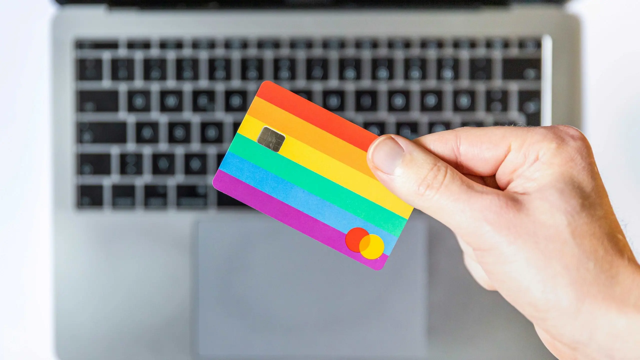 Fortech e Mastercard_ flotte aziendali