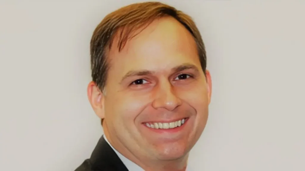 Manhattan Associates nomina Greg Betz nuovo COO per guidare l'espansione cloud 1 Greg Betz, nuovo Chief Operating Officer di Manhattan Associates