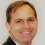 Manhattan Associates nomina Greg Betz nuovo COO per guidare l'espansione cloud 3 Greg Betz, nuovo Chief Operating Officer di Manhattan Associates