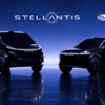 Stellantis spinge sulla mobilità autonoma: alleanza con NVIDIA, Uber e Foxconn per i robotaxi 6 Stellantis _ robotaxi