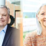 Cambio al vertice in DKV Mobility: Vibeke Bak Solok nuova CFO, Jesper Erichsen entra nel board 2 Vibeke Bak Solok nuova CFO, Jesper Erichsen entra nel board