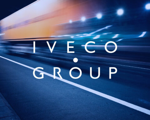 Iveco Group e DLL_ Gate