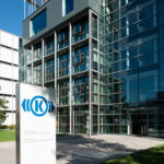 Knorr-Bremse acquisisce TRAVIS