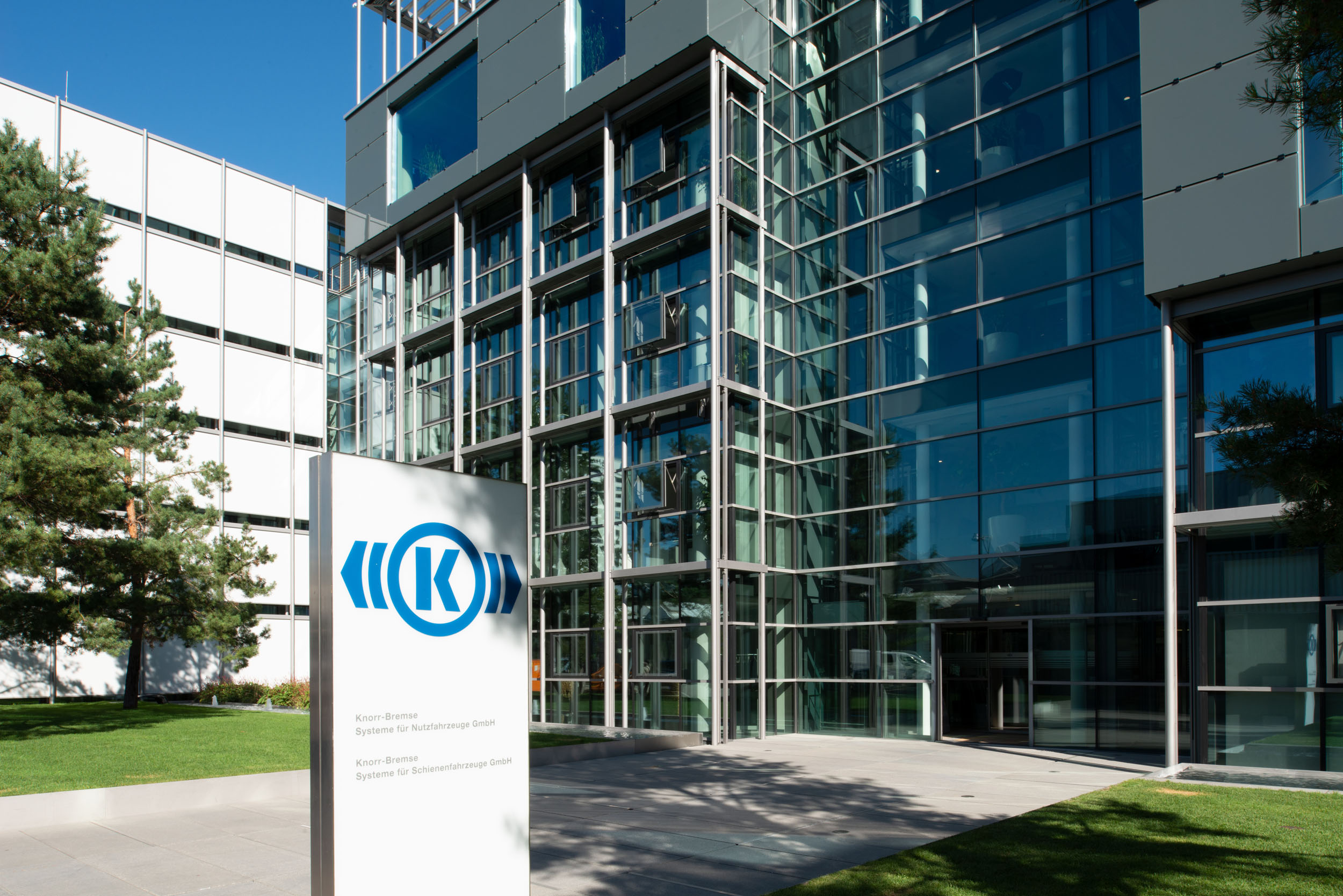 Knorr-Bremse acquisisce TRAVIS