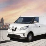 Motus-E lancia la guida sull’elettrificazione delle flotte aziendali 2 Motus-E guida completa sull’elettrificazione delle flotte aziendali