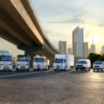 Renault Trucks a Solutrans 2025: focus su innovazione e trasporto a basse emissioni 2 Renault Trucks a Solutrans 2025