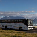 MAN Truck & Bus fornisce 100 autobus elettrici al Sudafrica: è la più grande commessa extra-europea 2 MAN Truck & Bus: autobus elettrici per il Sudafrica