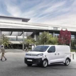 UNRAE: riattivata la piattaforma incentivi per l’immatricolazione dei veicoli elettrici 3 UNRAE: riattivata la piattaforma incentivi veicoli elettrici