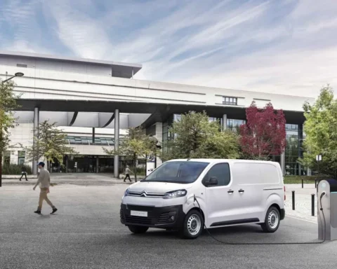 Archive 5 UNRAE: riattivata la piattaforma incentivi veicoli elettrici