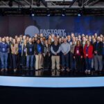 Stellantis punta sull’innovazione industriale: oltre 100 soluzioni hi-tech presentate al Factory Booster Day 2025.