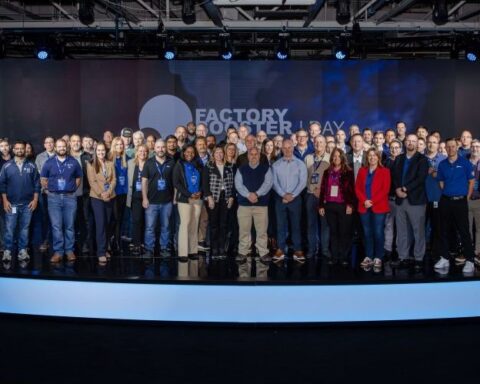 Stellantis punta sull’innovazione industriale: oltre 100 soluzioni hi-tech presentate al Factory Booster Day 2025.