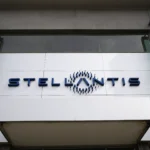 Riorganizzazione strategica in Stellantis: sei nuove nomine dirigenziali nell’area Enlarged Europe per rafforzare la customer centricity e valorizzare il potenziale dei brand europei.