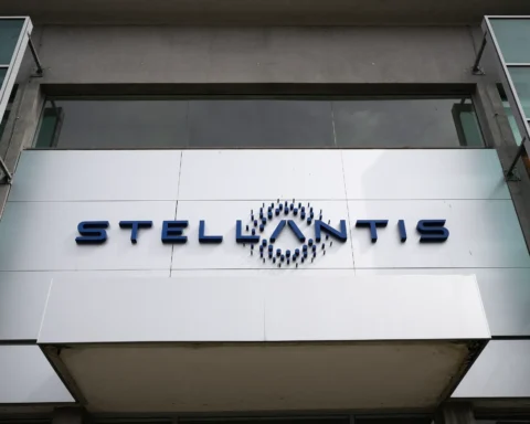 Riorganizzazione strategica in Stellantis: sei nuove nomine dirigenziali nell’area Enlarged Europe per rafforzare la customer centricity e valorizzare il potenziale dei brand europei.