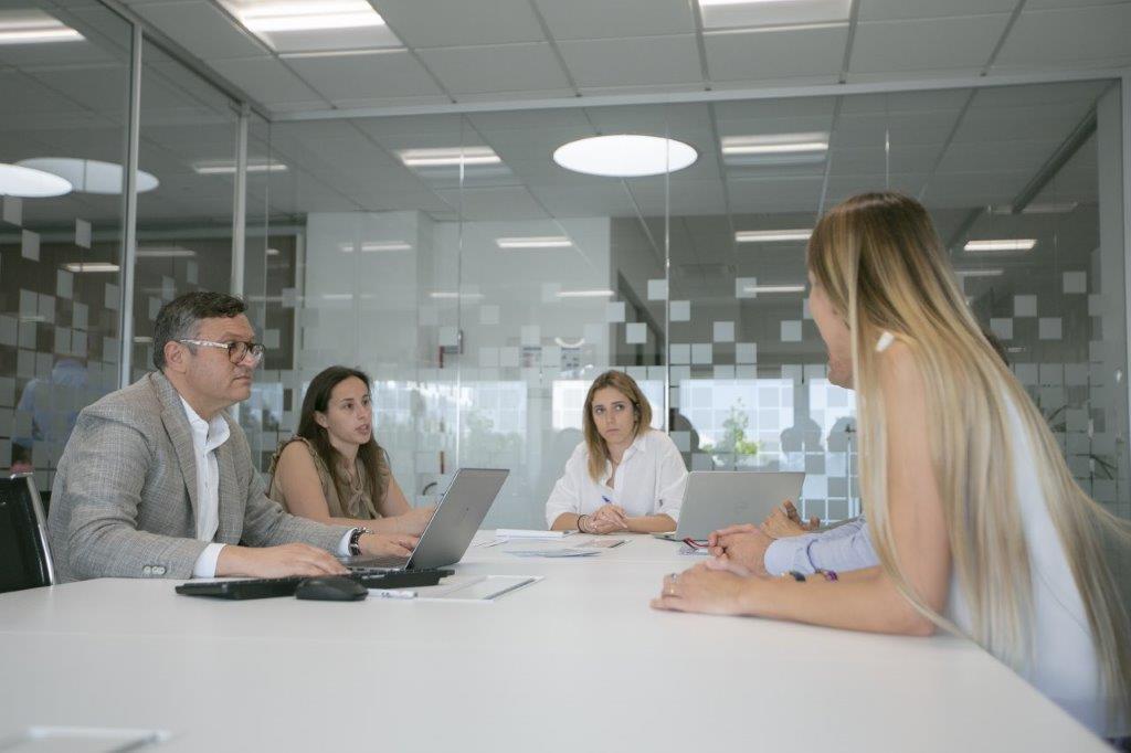 Cecconi, MSG Group: con Continental rigore e visione al servizio dell'e-commerce 2