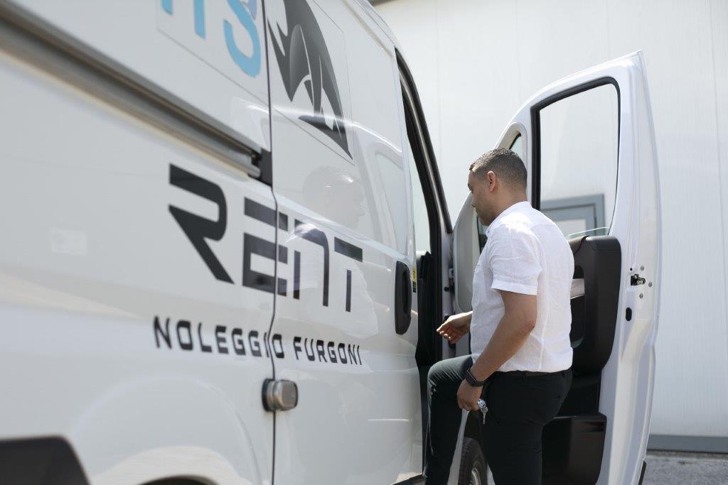 Cecconi, MSG Group: con Continental rigore e visione al servizio dell'e-commerce 6