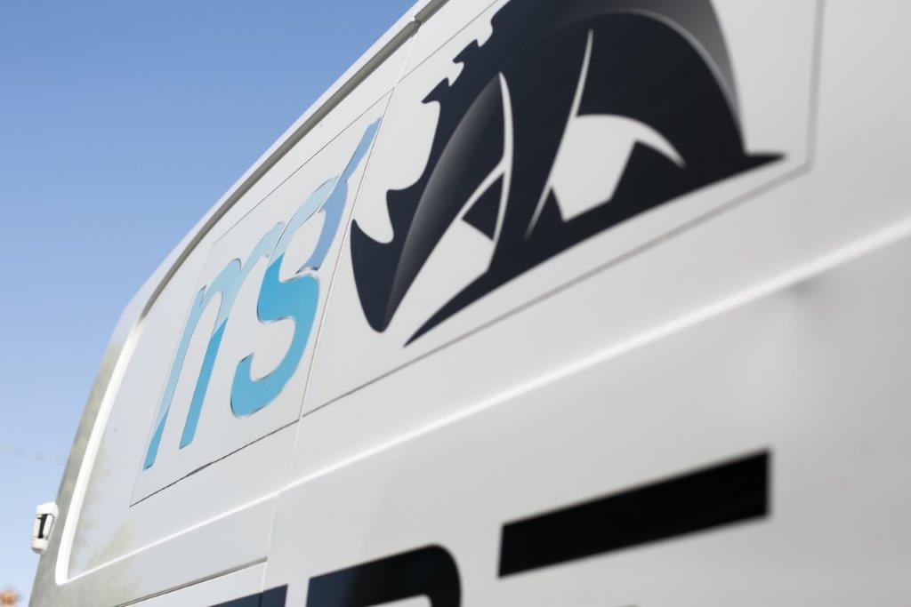 Cecconi, MSG Group: con Continental rigore e visione al servizio dell'e-commerce 8