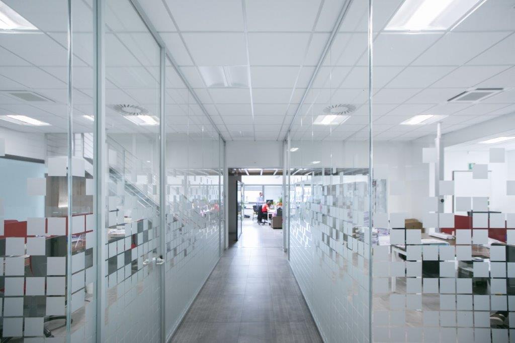 Cecconi, MSG Group: con Continental rigore e visione al servizio dell'e-commerce 9