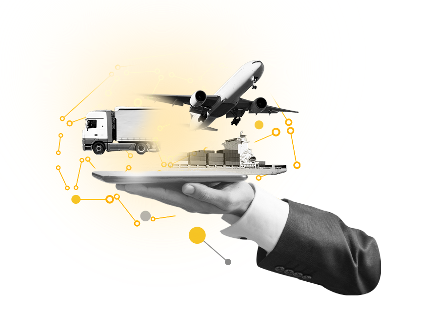 Trasporti 2026, le previsioni di Trimble: intelligenza artificiale e sostenibilità al centro del cambiamento 2