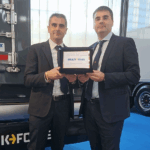 Andrea Maggi e Alberto Maggi a Ecomondo