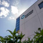 Customs Support Group punta sulla digitalizzazione doganale per migliorare l’efficienza degli scambi internazionali, integrando l’Intelligenza Artificiale nei suoi servizi.