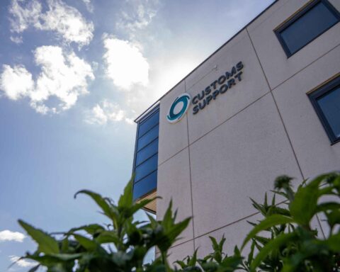 Customs Support Group punta sulla digitalizzazione doganale per migliorare l’efficienza degli scambi internazionali, integrando l’Intelligenza Artificiale nei suoi servizi.