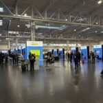 Palletways Italia ha partecipato al convegno dell’Osservatorio Contract Logistics “Gino Marchet” del Politecnico di Milano in qualità di primo pallet network sponsor, contribuendo al dibattito sui trend emergenti del settore: digitalizzazione, intelligenza artificiale, sostenibilità e collaborazione lungo la filiera.