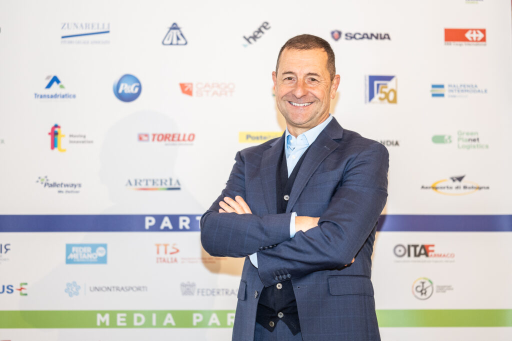 Logistica aerospaziale, il Freight Leaders Council punta su cargo, droni e spazio 3