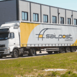 Il Gruppo Sailpost rafforza il proprio ruolo al fianco della Pubblica Amministrazione, presentando all’Assemblea ANCI 2025 soluzioni avanzate di logistica digitale e gestione documentale integrata.