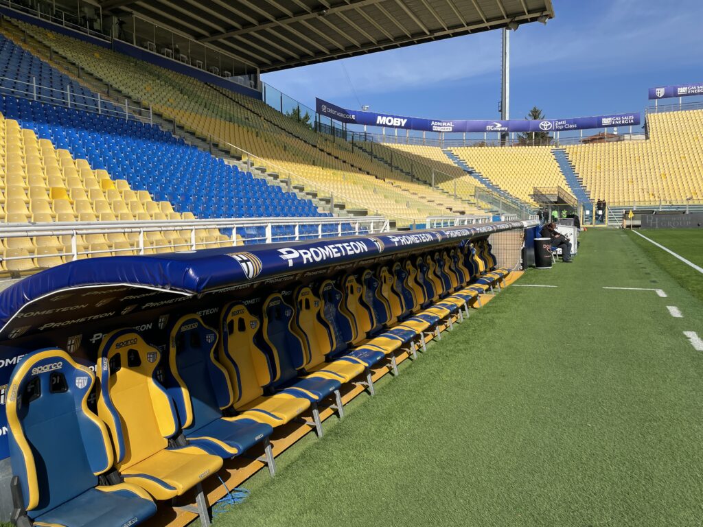 Luca Frangi, Prometeon: consolidata la rete, ora in forze sulle flotte 4