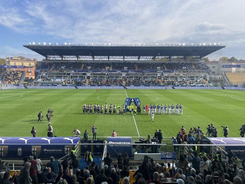 Luca Frangi, Prometeon: consolidata la rete, ora in forze sulle flotte 2