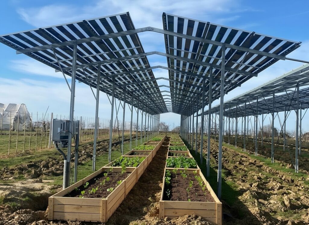 Mobilità sostenibile, Ecomotive Solutions svela a Ecomondo il T35 a metano e l’OrtoBio ElettroAttivo 5