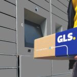 GLS amplia la rete di Locker OOH in Italia grazie a una partnership strategica con Quadient, puntando su innovazione logistica e maggiore capillarità per il settore eCommerce.
