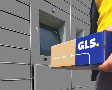 GLS amplia la rete di Locker OOH in Italia grazie a una partnership strategica con Quadient, puntando su innovazione logistica e maggiore capillarità per il settore eCommerce.