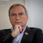 Paolo Uggè, presidente di FAI-Conftrasporto, esprime apprezzamento per l'apertura del Governo al superamento del divieto di compensazione dei crediti INPS e INAIL