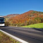 Tecnologie digitali, sistemi intelligenti e strumenti innovativi stanno trasformando profondamente il Trasporto Pubblico Locale, rendendolo più efficiente, connesso e accessibile.