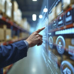 L’adozione dell’Agentic AI nel retail, supportata dall’infrastruttura unificata di Manhattan Associates, consente una gestione più efficiente dello stock, riduce i costi operativi e offre ai clienti un'esperienza d’acquisto fluida, personalizzata e continua tra canali fisici e digitali.