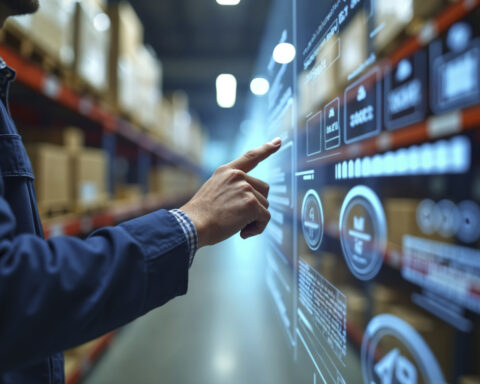 L’adozione dell’Agentic AI nel retail, supportata dall’infrastruttura unificata di Manhattan Associates, consente una gestione più efficiente dello stock, riduce i costi operativi e offre ai clienti un'esperienza d’acquisto fluida, personalizzata e continua tra canali fisici e digitali.