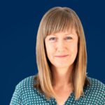 Katrin Voss è la nuova Chief Digital Product Officer di DKV Mobility, pronta a guidare l'innovazione e la piattaforma B2B digitale in Europa