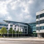 MAN Truck & Bus rafforza la manutenzione preventiva sui motori D26 Euro 6c per ridurre il rischio di guasti e incendi nei veicoli prodotti tra il 2016 e il 2019, con nuove misure tecniche mirate e personalizzate.