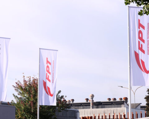 FPT Industrial rafforza la propria presenza nel settore dei motori a gas naturale con una nuova fornitura per il trasporto pubblico europeo.