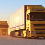 Un recente sondaggio condotto da Geotab mette in luce l’aumento delle preoccupazioni legate al furto merci, sia tra gli operatori logistici sia tra i consumatori, evidenziando l’impatto diretto del fenomeno su prezzi e catena di distribuzione.