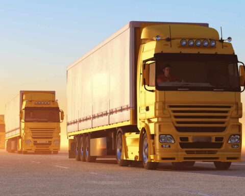 Un recente sondaggio condotto da Geotab mette in luce l’aumento delle preoccupazioni legate al furto merci, sia tra gli operatori logistici sia tra i consumatori, evidenziando l’impatto diretto del fenomeno su prezzi e catena di distribuzione.