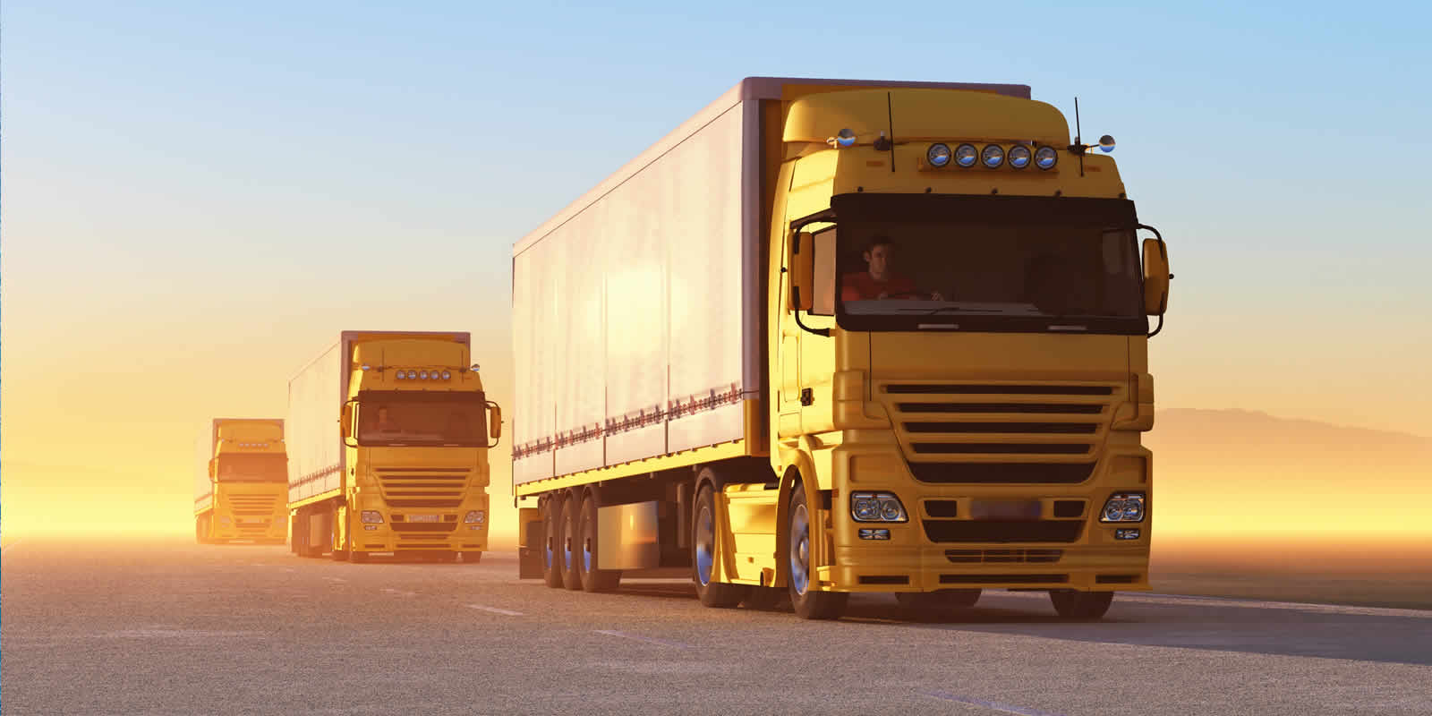 Un recente sondaggio condotto da Geotab mette in luce l’aumento delle preoccupazioni legate al furto merci, sia tra gli operatori logistici sia tra i consumatori, evidenziando l’impatto diretto del fenomeno su prezzi e catena di distribuzione.