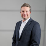 Daniel Strucks, dal 1° novembre 2025 nuovo Head of MAN Engines presso MAN Truck & Bus