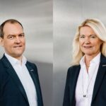 TRATON GROUP ha deciso di prorogare anticipatamente i contratti del Consiglio di Amministrazione di Dr. Michael Jackstein e Catharina Modahl Nilsson.